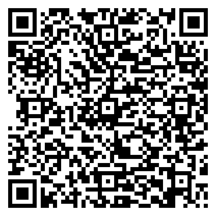 QR code 36165756500000