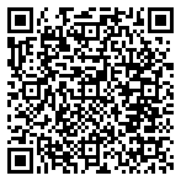 QR code 30074919000000