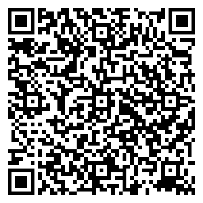 QR code 36245959000000