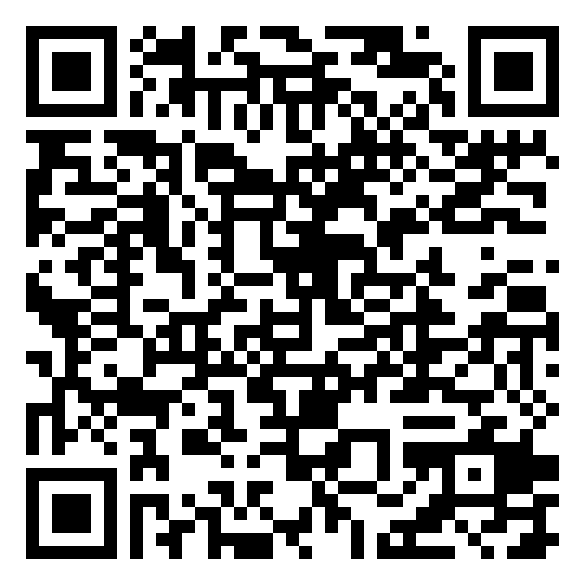 QR code 36637562400000
