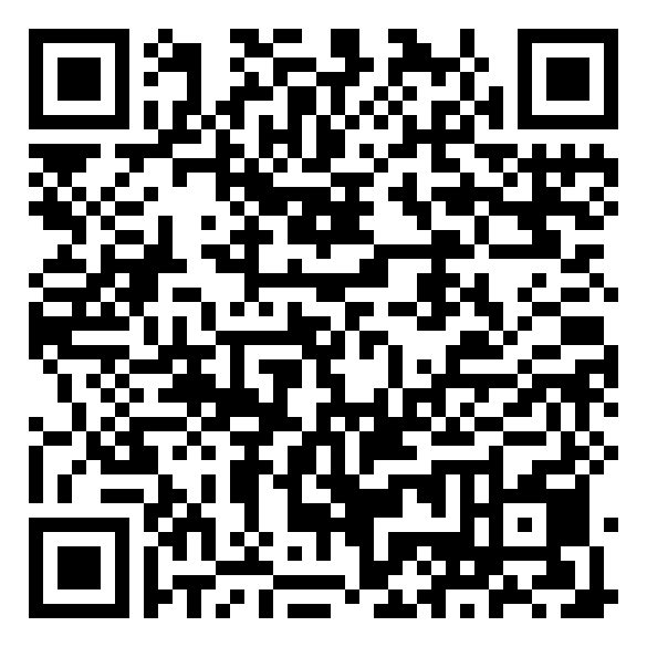 QR code 36615950100000