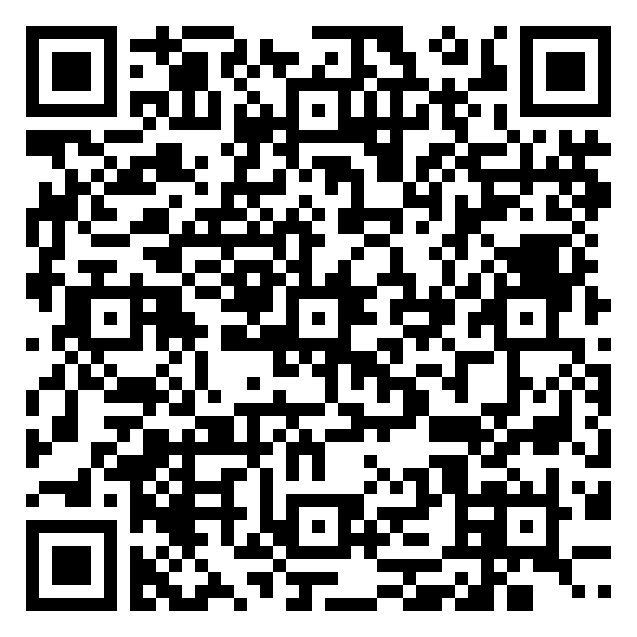 QR code 63225491000000