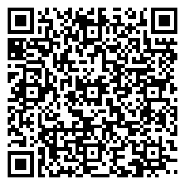 QR code 30238982000000