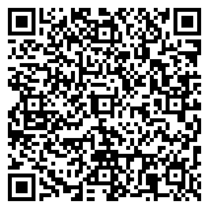 QR code 51132057400000