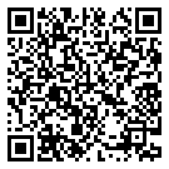 QR code 38379057700000