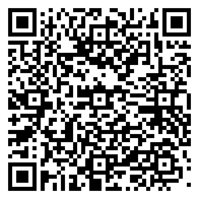 QR code 02238577300000