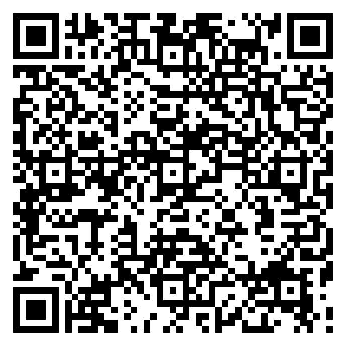 QR code 52977157000000