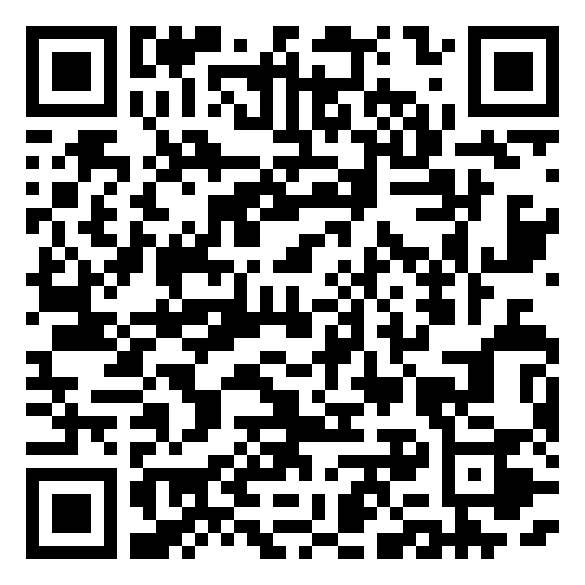 QR code 38822447000000