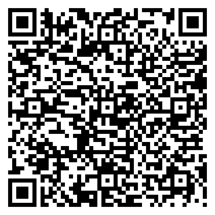QR code 38850256000000