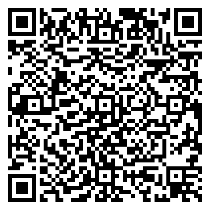 QR code 54097727700000