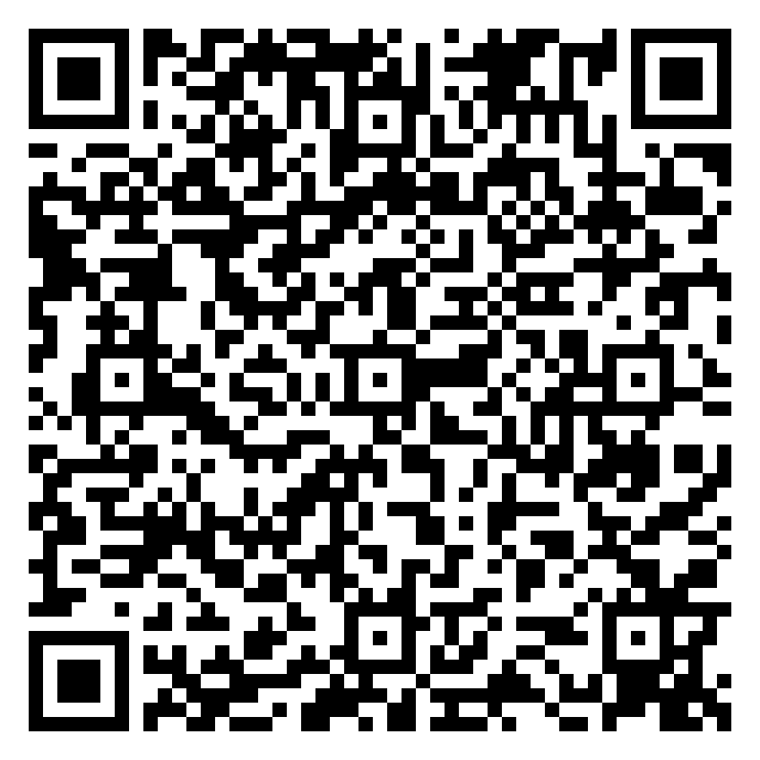 QR code 36661654200000