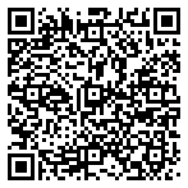 QR code 16014852000000