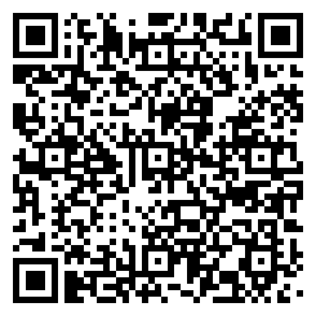 QR code 01607464100000