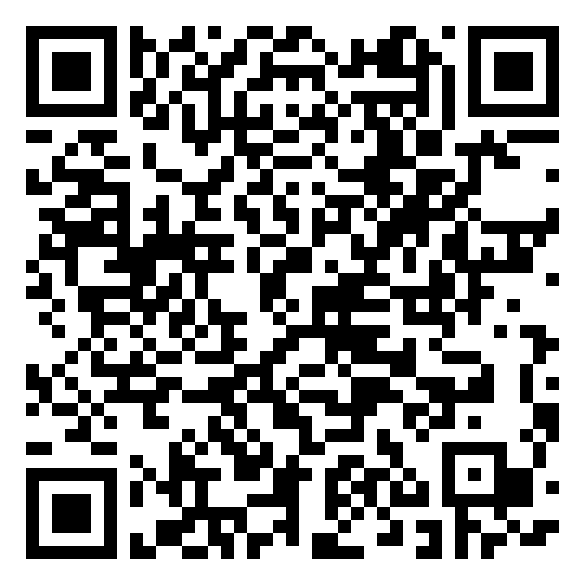 QR code 27787218800000