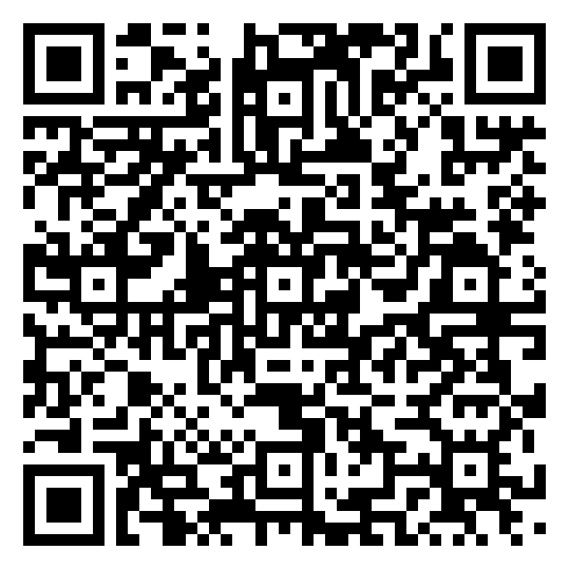 QR code 30204164300000