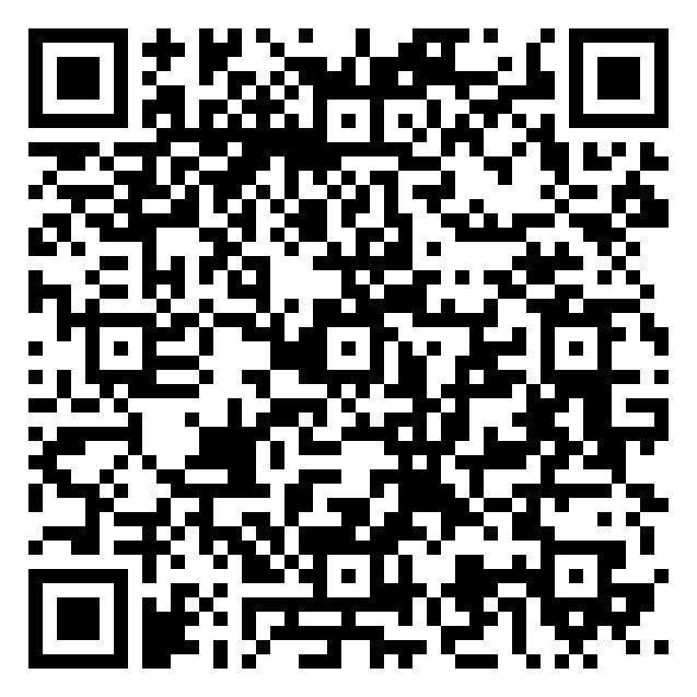 QR code 47220353600000