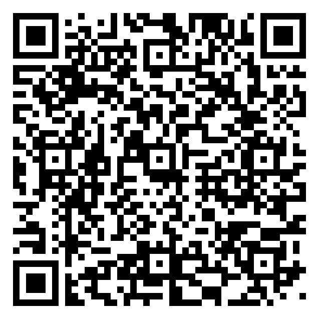 Inwestycje Projekty Budownictwo QR code QR code 38773326300000