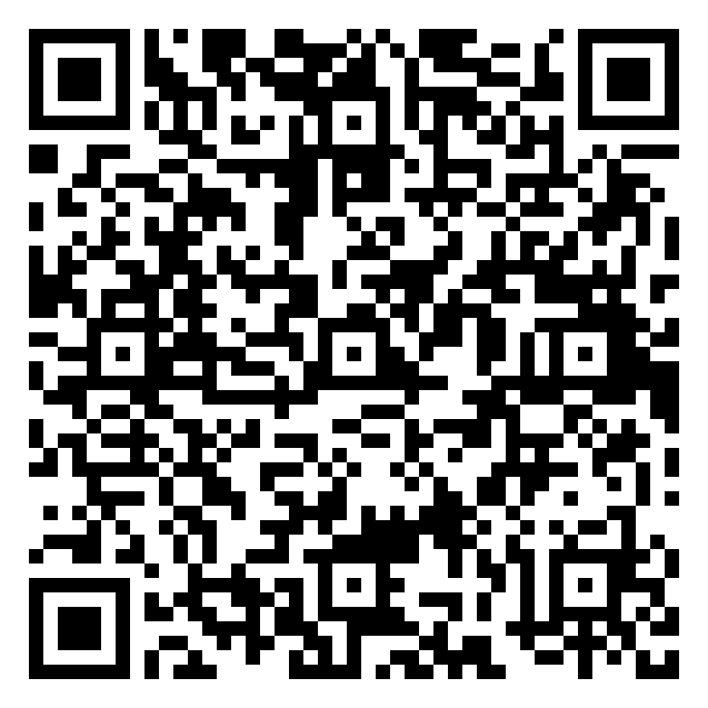 Inwestycje Przemysłowe At QR code QR code 22075152300000