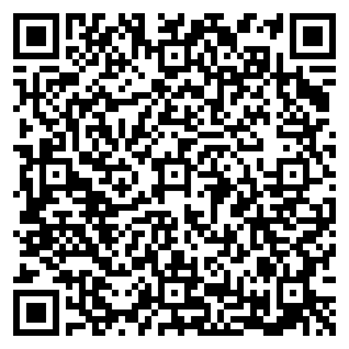 QR code 22105561300000