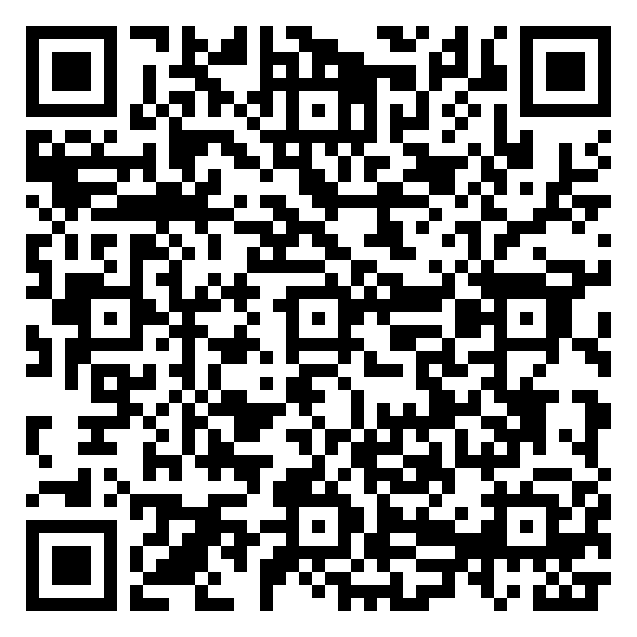 QR code 19157176300000