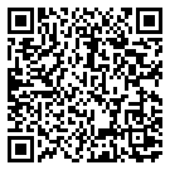 QR code 38423468300000