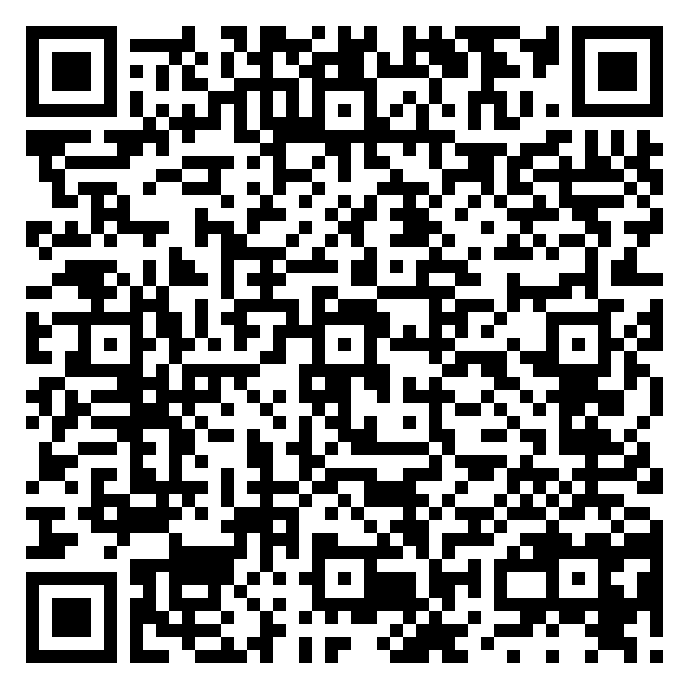QR code 54100024800000