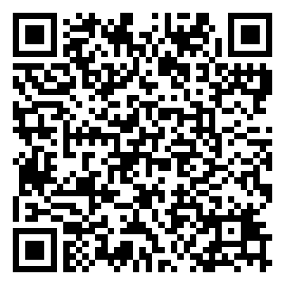 Inwestycje Rodziny QR code QR code 38351398400000