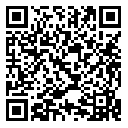 QR code 35680598900000