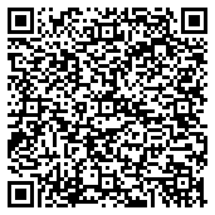 QR code 93109072600000