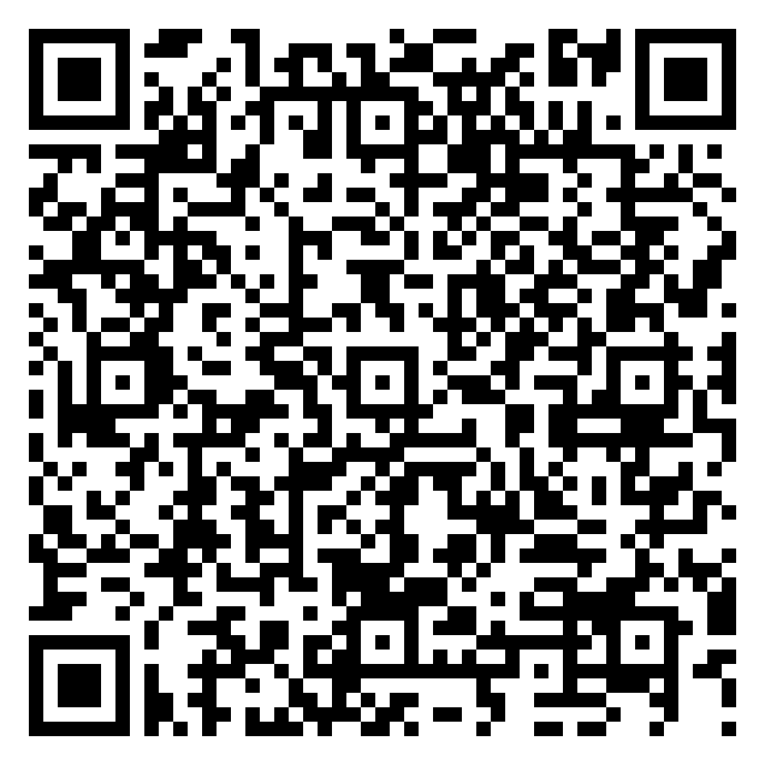 QR code 52378866400000