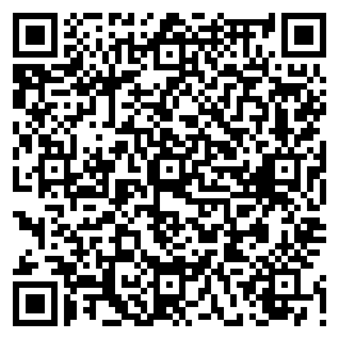 QR code 01740256700000
