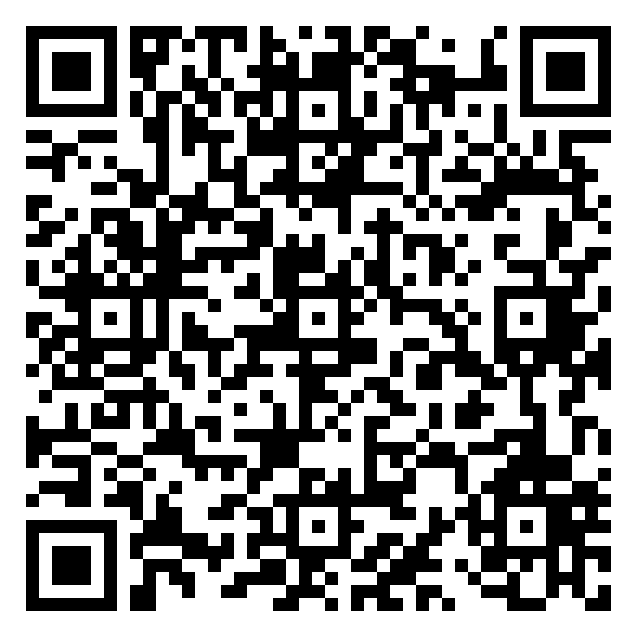QR code 54191794600000