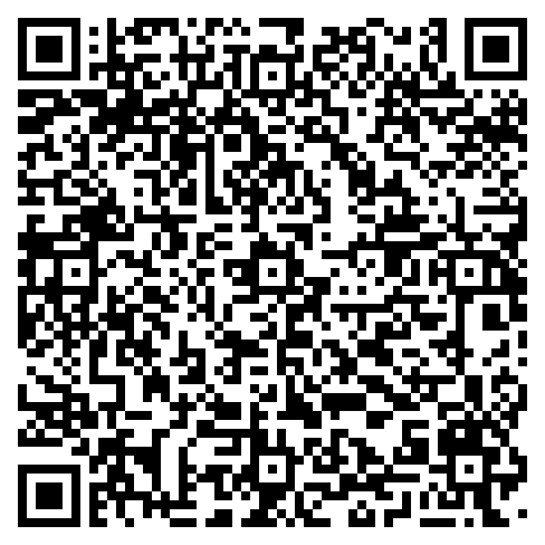 QR code 36140900500000