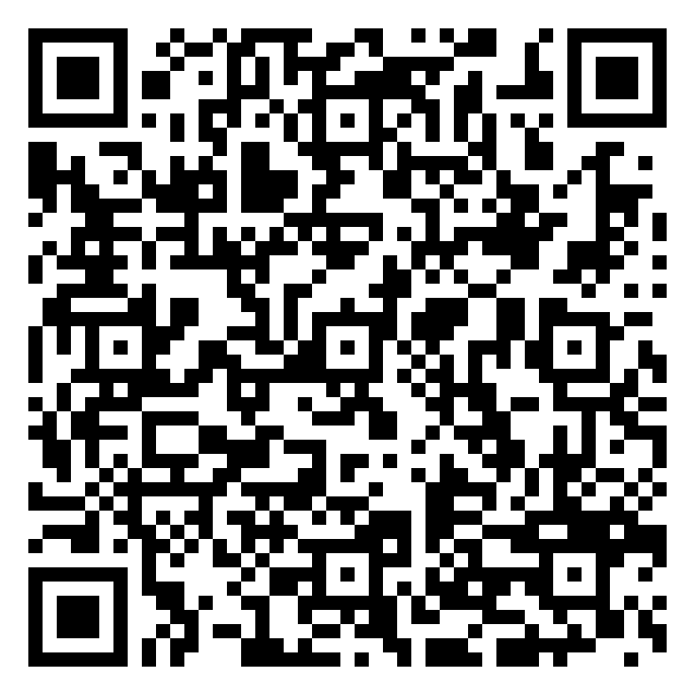 QR code 77063401000000