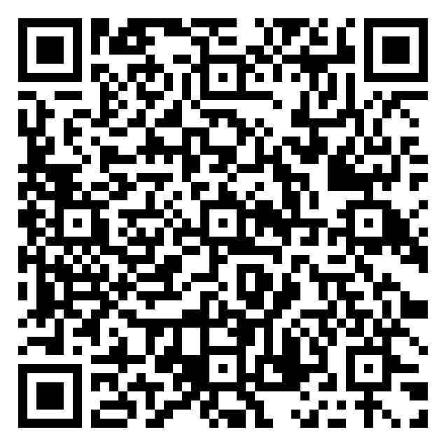 QR code 27389041000000