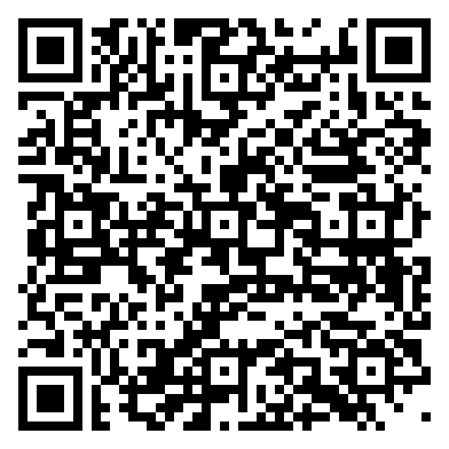 QR code 36378412100000