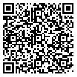 QR code 14032199700000