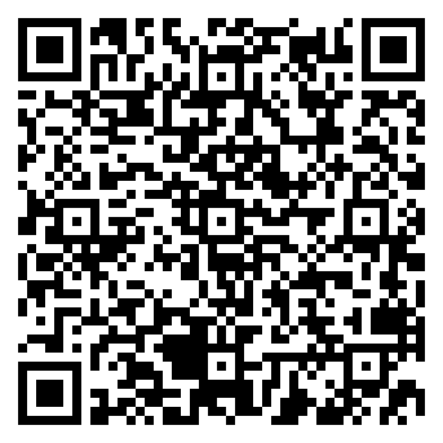 QR code 36880704500000
