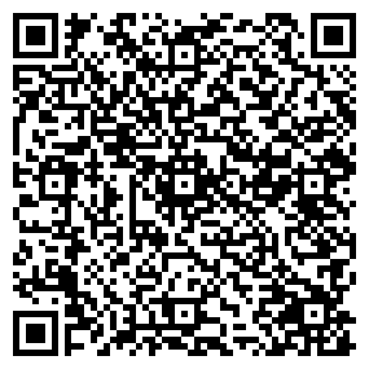 QR code 22159697000000