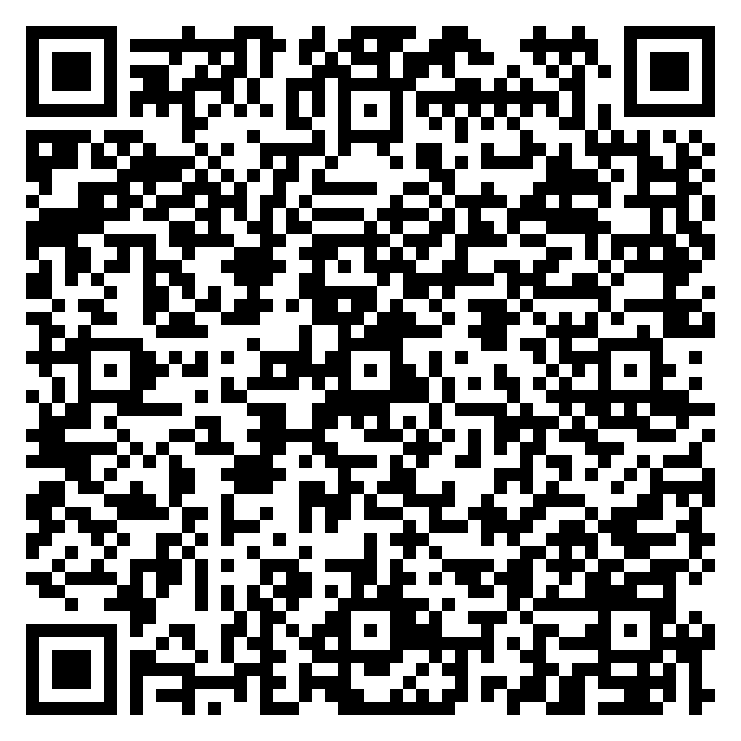 QR code 00802565000000