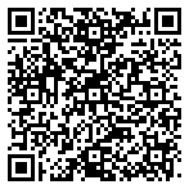 QR code 36836878100000