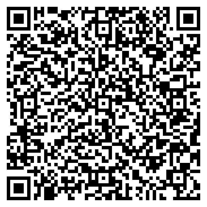 QR code 09164120200000