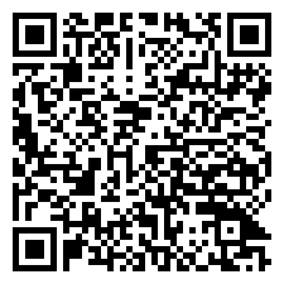 QR code 36618368100000