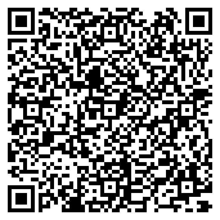 QR code 18038309100000