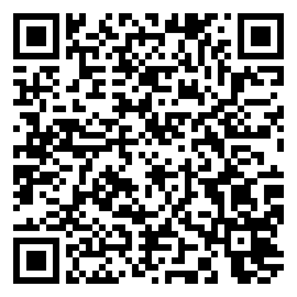 QR code 36748309500000
