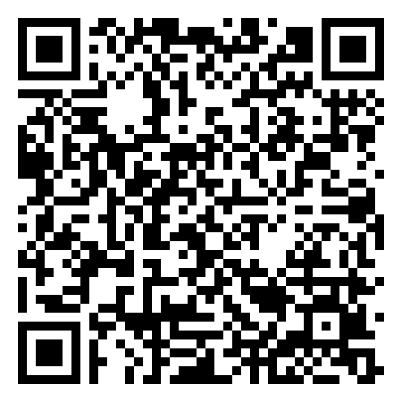QR code 52909832800000
