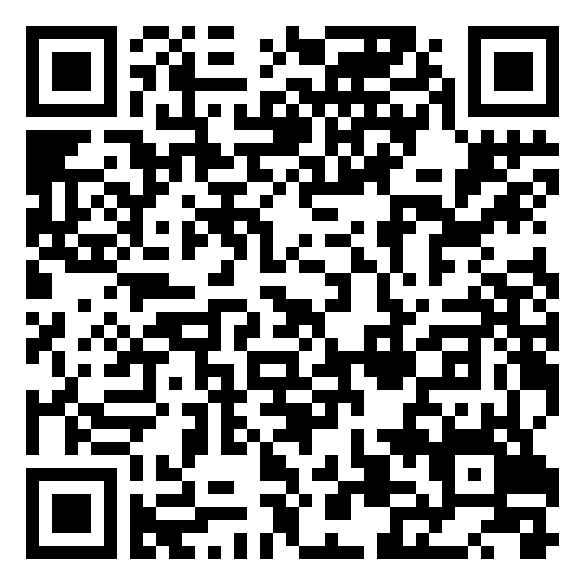 QR code 35673961400000