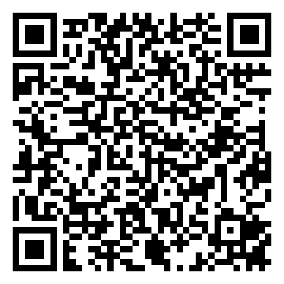 QR code 52745833700000