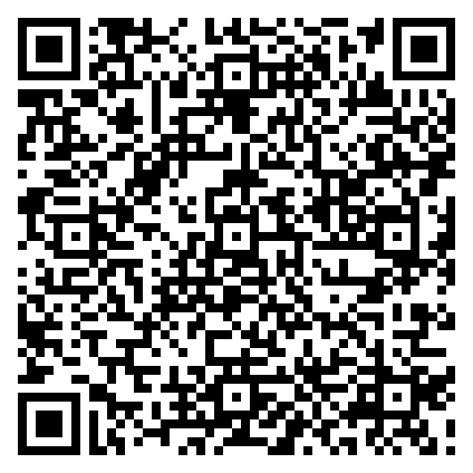 QR code 18084636100000
