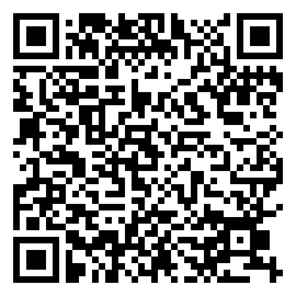 QR code 52072840800000
